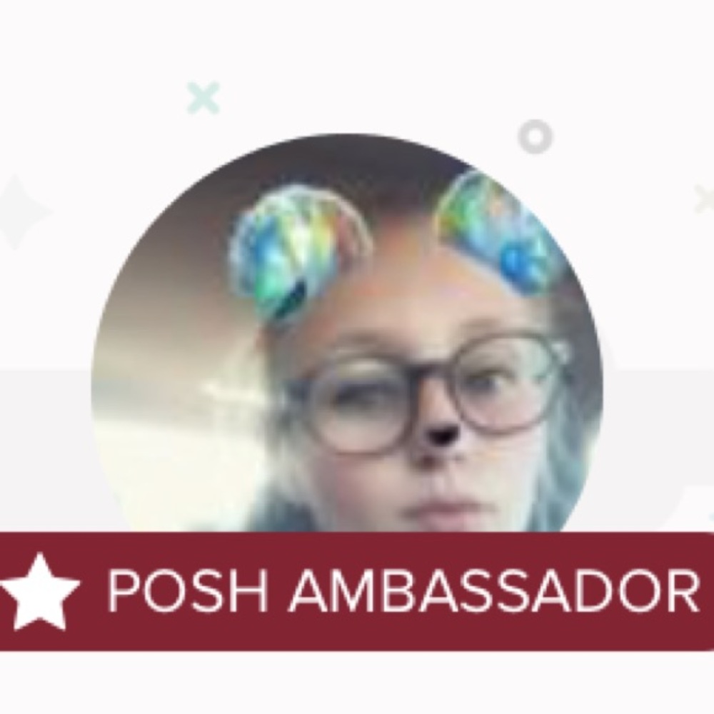 Shop with Confidence!!